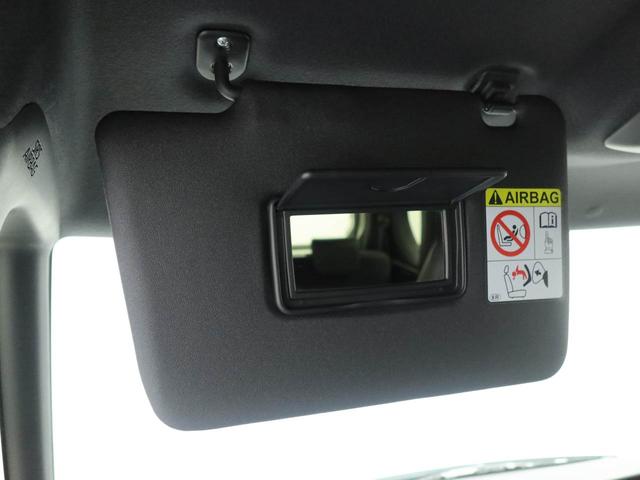 タントカスタムRSスタイルセレクションドラレコ ナビ パノラマモニター ETC(愛知県)の中古車