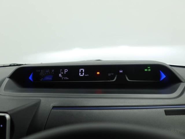 タントカスタムRSスタイルセレクションドラレコ ナビ パノラマモニター ETC(愛知県)の中古車
