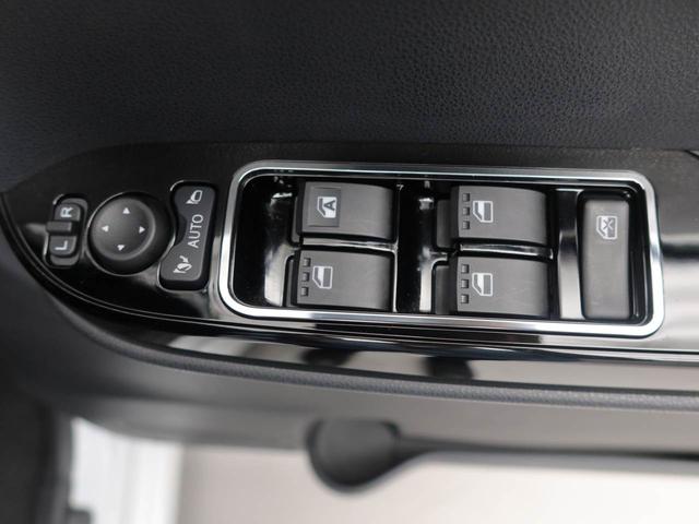 タントカスタムRSスタイルセレクションドラレコ ナビ パノラマモニター ETC(愛知県)の中古車