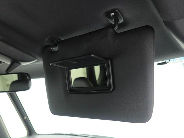 タントカスタムRSスタイルセレクションドラレコ ナビ パノラマモニター ETC(愛知県)の中古車