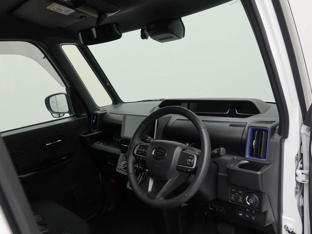 タントカスタムRSスタイルセレクションドラレコ ナビ パノラマモニター ETC(愛知県)の中古車