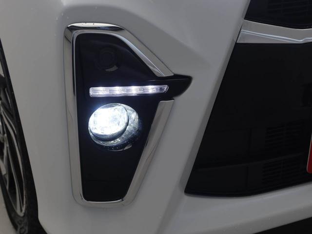 タントカスタムRSスタイルセレクションドラレコ ナビ パノラマモニター ETC(愛知県)の中古車