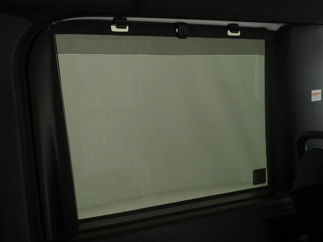 タントカスタムRSスタイルセレクションドラレコ ナビ パノラマモニター ETC(愛知県)の中古車