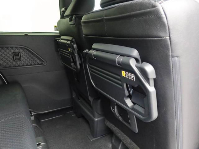 タントカスタムRSスタイルセレクションドラレコ ナビ パノラマモニター ETC(愛知県)の中古車