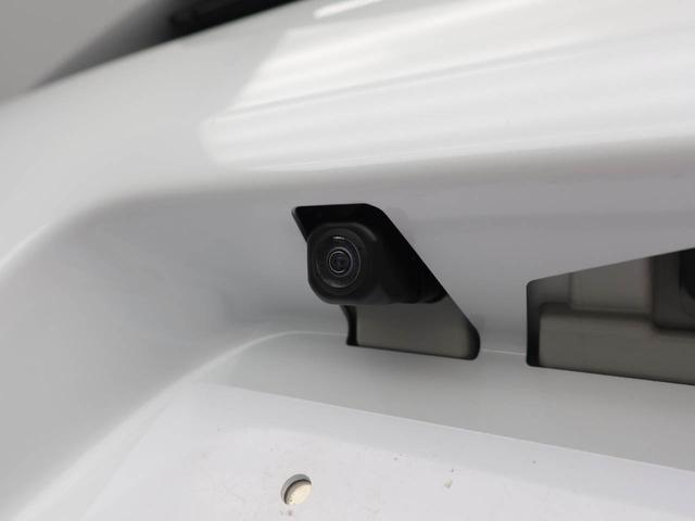 タントカスタムRSスタイルセレクションドラレコ ナビ パノラマモニター ETC(愛知県)の中古車