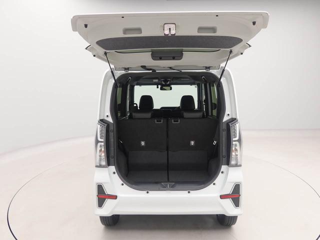 タントカスタムRSスタイルセレクションドラレコ ナビ パノラマモニター ETC(愛知県)の中古車