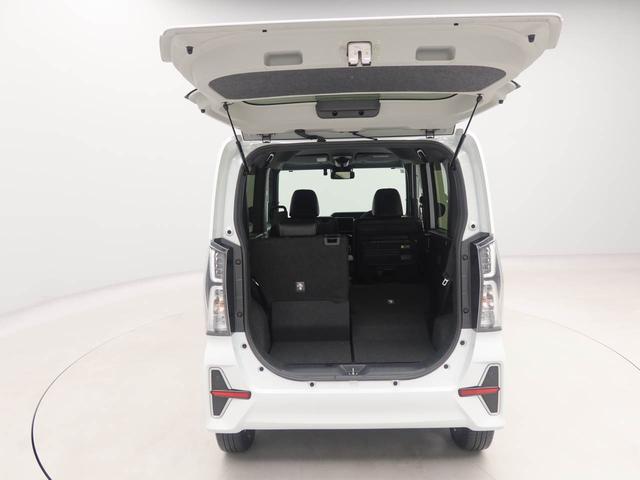タントカスタムRSスタイルセレクションドラレコ ナビ パノラマモニター ETC(愛知県)の中古車