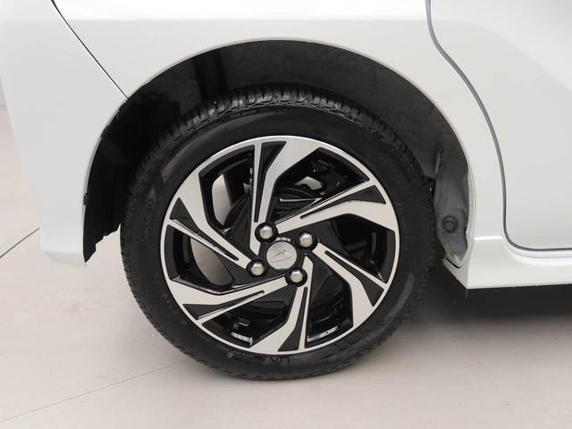 タントカスタムRSスタイルセレクションドラレコ ナビ パノラマモニター ETC(愛知県)の中古車