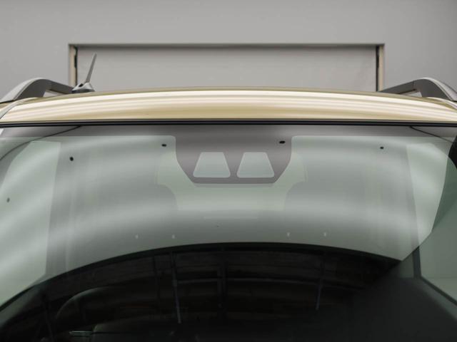 タントファンクロス（愛知県）の中古車