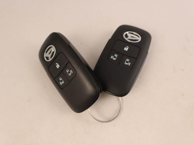 タントファンクロス（愛知県）の中古車