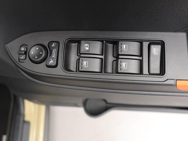 タントファンクロス（愛知県）の中古車
