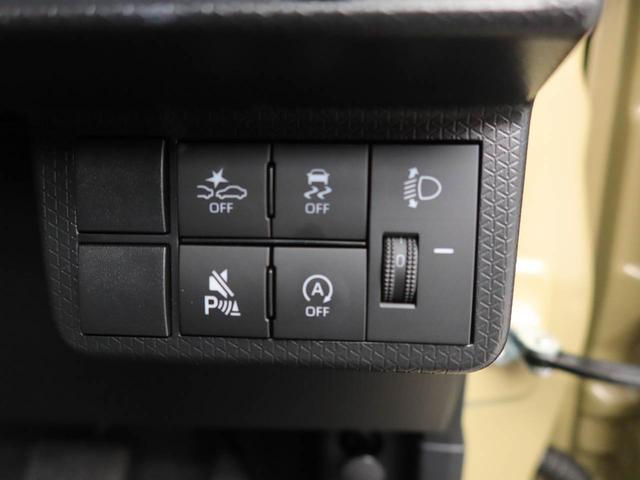タントファンクロス（愛知県）の中古車