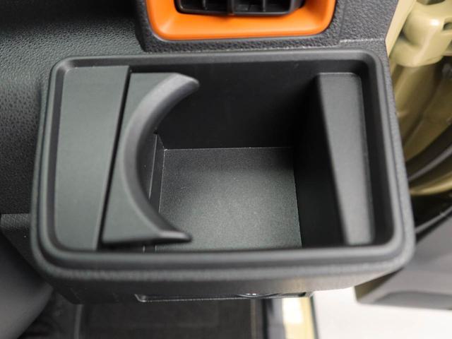タントファンクロス（愛知県）の中古車