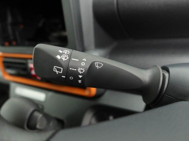 タントファンクロス（愛知県）の中古車