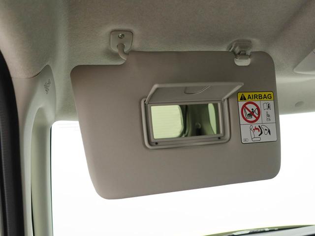 タントファンクロス（愛知県）の中古車