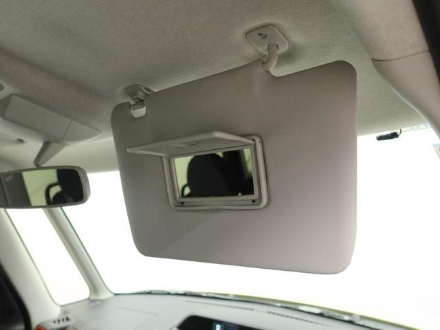 タントファンクロス（愛知県）の中古車