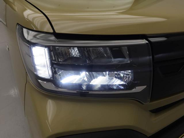 タントファンクロス（愛知県）の中古車