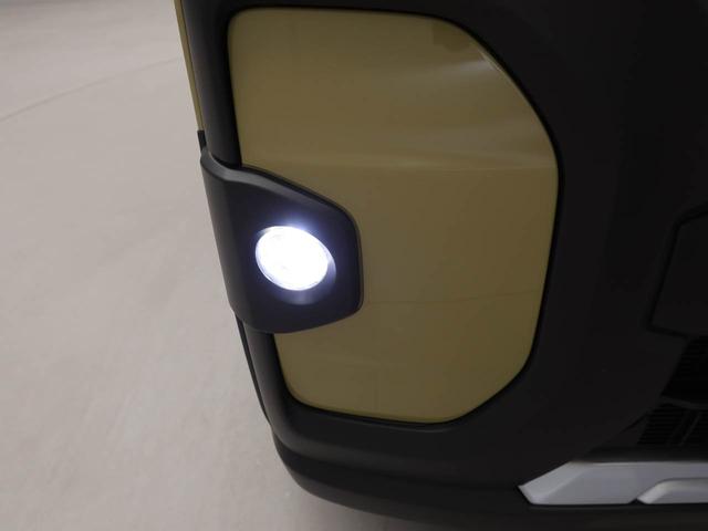タントファンクロス（愛知県）の中古車