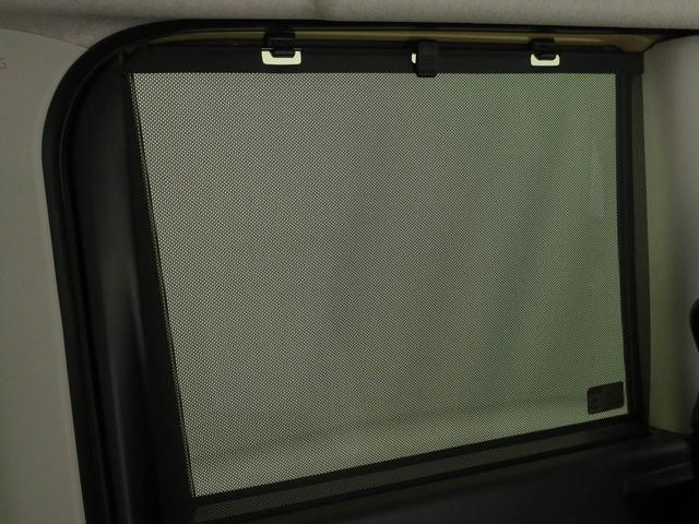 タントファンクロス（愛知県）の中古車