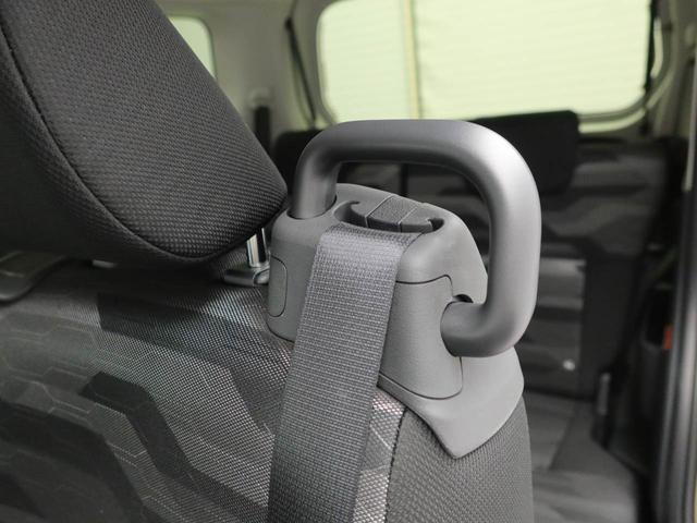 タントファンクロス（愛知県）の中古車