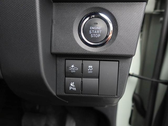 タフトGディスプレイオーディオ バックカメラ 電子パーキング LEDヘッドライト LEDヘッドライト キーフリー(愛知県)の中古車
