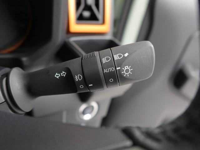 タフトGディスプレイオーディオ バックカメラ 電子パーキング LEDヘッドライト LEDヘッドライト キーフリー(愛知県)の中古車