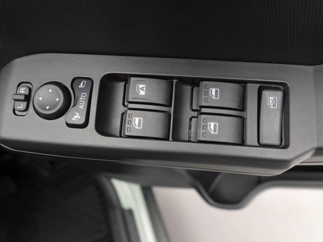 タフトGディスプレイオーディオ バックカメラ 電子パーキング LEDヘッドライト LEDヘッドライト キーフリー(愛知県)の中古車