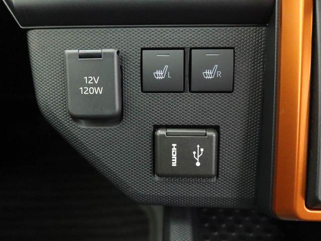 タフトGディスプレイオーディオ バックカメラ 電子パーキング LEDヘッドライト LEDヘッドライト キーフリー(愛知県)の中古車