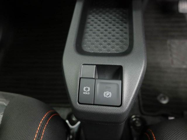 タフトGディスプレイオーディオ バックカメラ 電子パーキング LEDヘッドライト LEDヘッドライト キーフリー(愛知県)の中古車