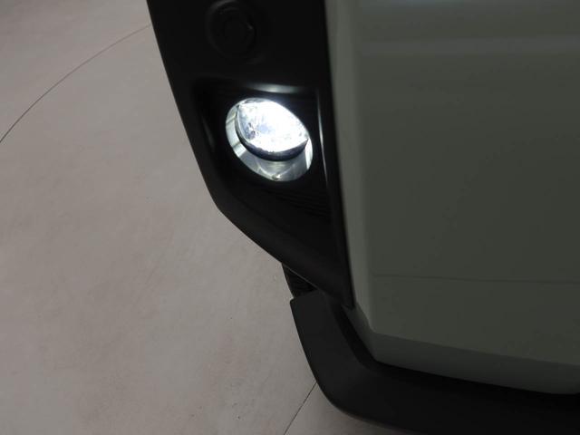 タフトGディスプレイオーディオ バックカメラ 電子パーキング LEDヘッドライト LEDヘッドライト キーフリー(愛知県)の中古車