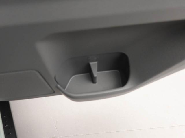 タフトGディスプレイオーディオ バックカメラ 電子パーキング LEDヘッドライト LEDヘッドライト キーフリー(愛知県)の中古車