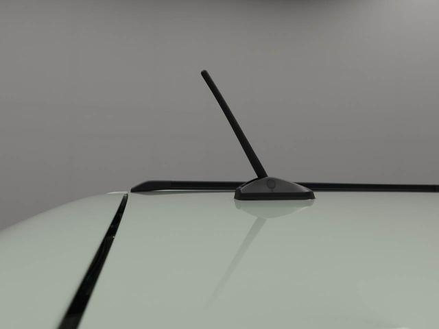 タフトGディスプレイオーディオ バックカメラ 電子パーキング LEDヘッドライト LEDヘッドライト キーフリー(愛知県)の中古車