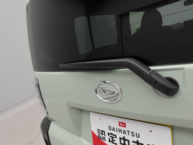 タフトGディスプレイオーディオ バックカメラ 電子パーキング LEDヘッドライト LEDヘッドライト キーフリー(愛知県)の中古車