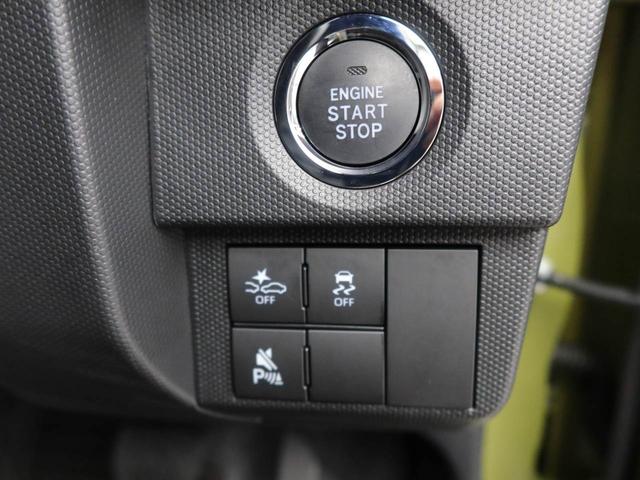 タフトGターボ クロムベンチャー ecoIDLE非装着車オーディオレス バックカメラ 電子パーキング LEDヘッドライト LEDフォグランプ キーフリー(愛知県)の中古車