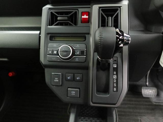 タフトGターボ クロムベンチャー ecoIDLE非装着車オーディオレス バックカメラ 電子パーキング LEDヘッドライト LEDフォグランプ キーフリー(愛知県)の中古車