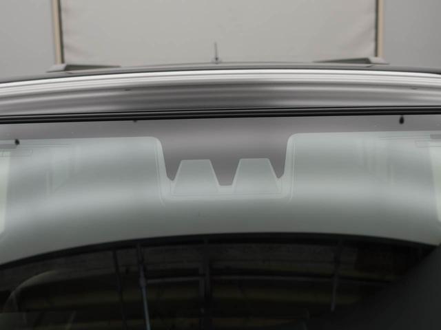 タフトGターボ クロムベンチャー ecoIDLE非装着車オーディオレス バックカメラ 電子パーキング LEDヘッドライト LEDフォグランプ キーフリー(愛知県)の中古車