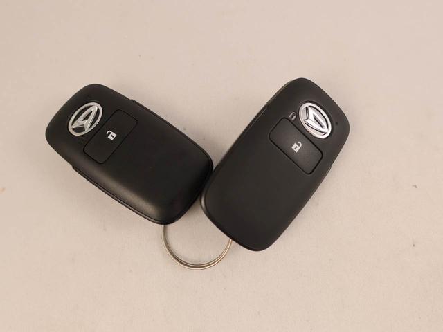 タフトGターボ クロムベンチャー ecoIDLE非装着車オーディオレス バックカメラ 電子パーキング LEDヘッドライト LEDフォグランプ キーフリー(愛知県)の中古車