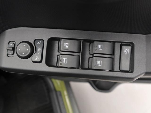 タフトGターボ クロムベンチャー ecoIDLE非装着車オーディオレス バックカメラ 電子パーキング LEDヘッドライト LEDフォグランプ キーフリー(愛知県)の中古車