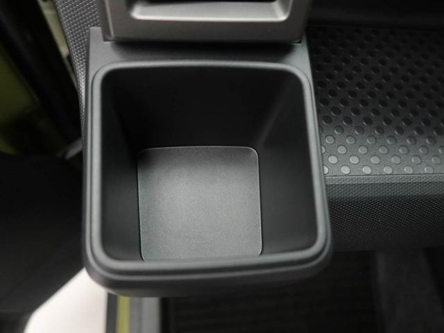 タフトGターボ クロムベンチャー ecoIDLE非装着車オーディオレス バックカメラ 電子パーキング LEDヘッドライト LEDフォグランプ キーフリー(愛知県)の中古車