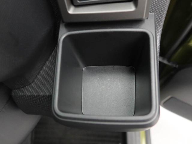 タフトGターボ クロムベンチャー ecoIDLE非装着車オーディオレス バックカメラ 電子パーキング LEDヘッドライト LEDフォグランプ キーフリー(愛知県)の中古車