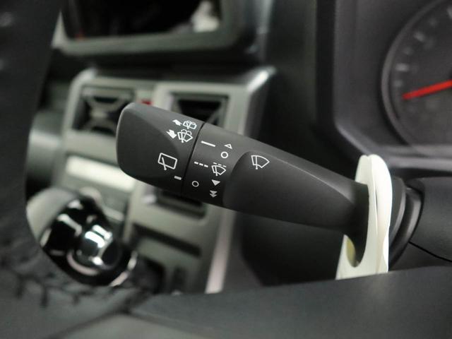 タフトGターボ クロムベンチャー ecoIDLE非装着車オーディオレス バックカメラ 電子パーキング LEDヘッドライト LEDフォグランプ キーフリー(愛知県)の中古車