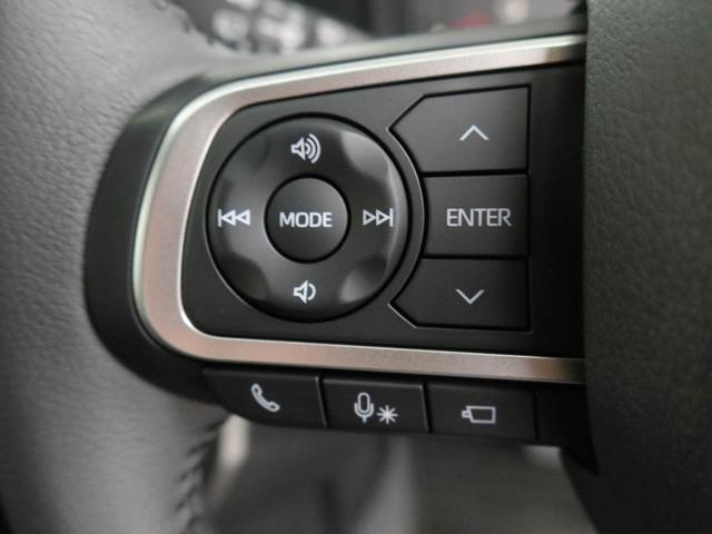 タフトGターボ クロムベンチャー ecoIDLE非装着車オーディオレス バックカメラ 電子パーキング LEDヘッドライト LEDフォグランプ キーフリー(愛知県)の中古車