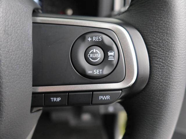 タフトGターボ クロムベンチャー ecoIDLE非装着車オーディオレス バックカメラ 電子パーキング LEDヘッドライト LEDフォグランプ キーフリー(愛知県)の中古車
