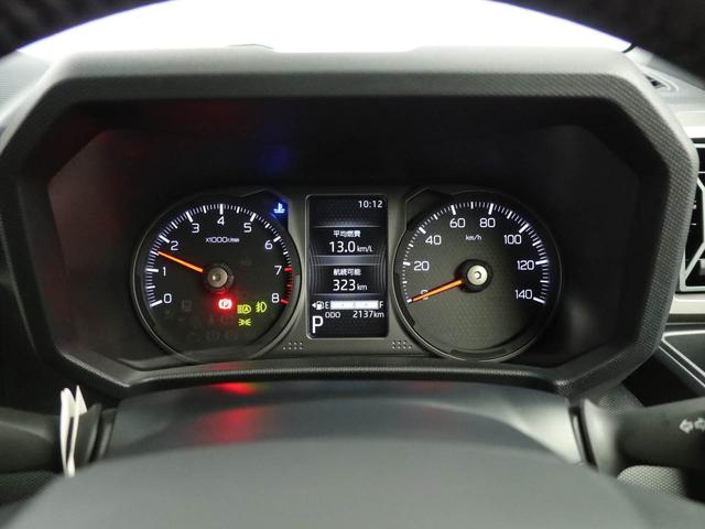 タフトGターボ クロムベンチャー ecoIDLE非装着車オーディオレス バックカメラ 電子パーキング LEDヘッドライト LEDフォグランプ キーフリー(愛知県)の中古車