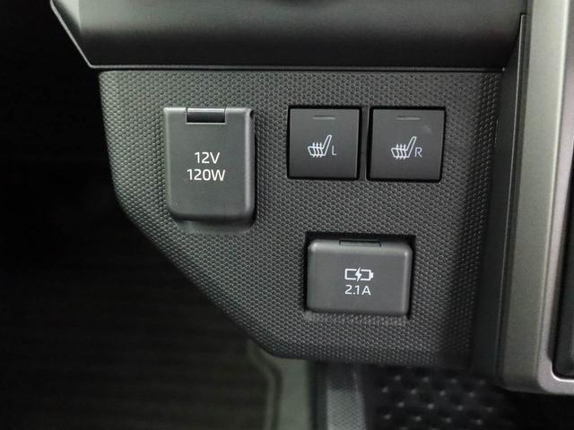 タフトGターボ クロムベンチャー ecoIDLE非装着車オーディオレス バックカメラ 電子パーキング LEDヘッドライト LEDフォグランプ キーフリー(愛知県)の中古車