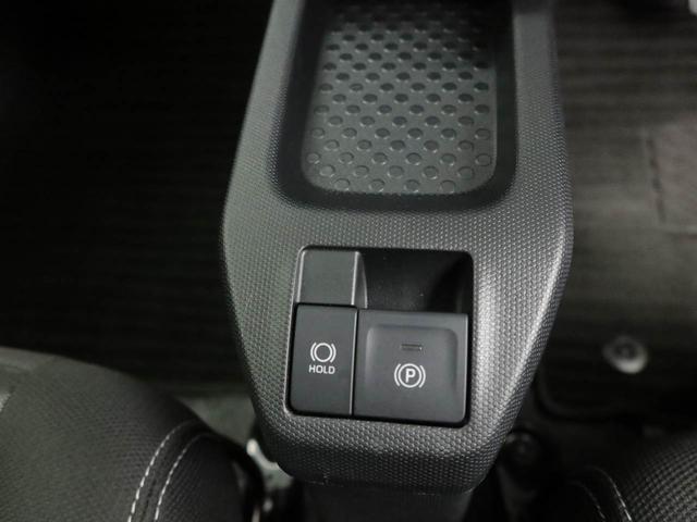 タフトGターボ クロムベンチャー ecoIDLE非装着車オーディオレス バックカメラ 電子パーキング LEDヘッドライト LEDフォグランプ キーフリー(愛知県)の中古車
