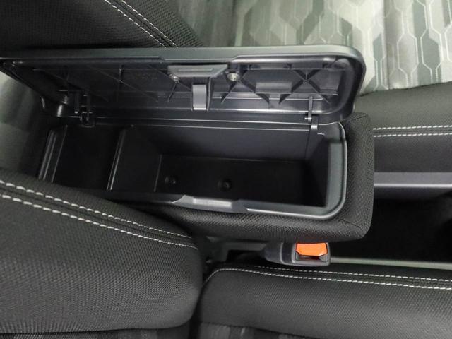 タフトGターボ クロムベンチャー ecoIDLE非装着車オーディオレス バックカメラ 電子パーキング LEDヘッドライト LEDフォグランプ キーフリー(愛知県)の中古車