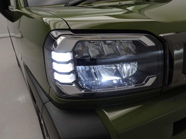 タフトGターボ クロムベンチャー ecoIDLE非装着車オーディオレス バックカメラ 電子パーキング LEDヘッドライト LEDフォグランプ キーフリー(愛知県)の中古車