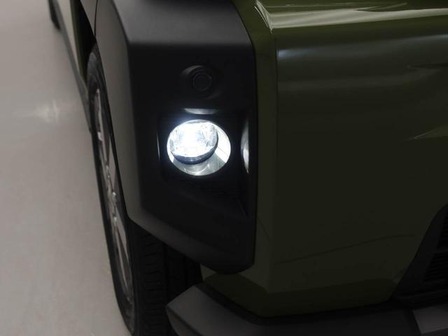 タフトGターボ クロムベンチャー ecoIDLE非装着車オーディオレス バックカメラ 電子パーキング LEDヘッドライト LEDフォグランプ キーフリー(愛知県)の中古車