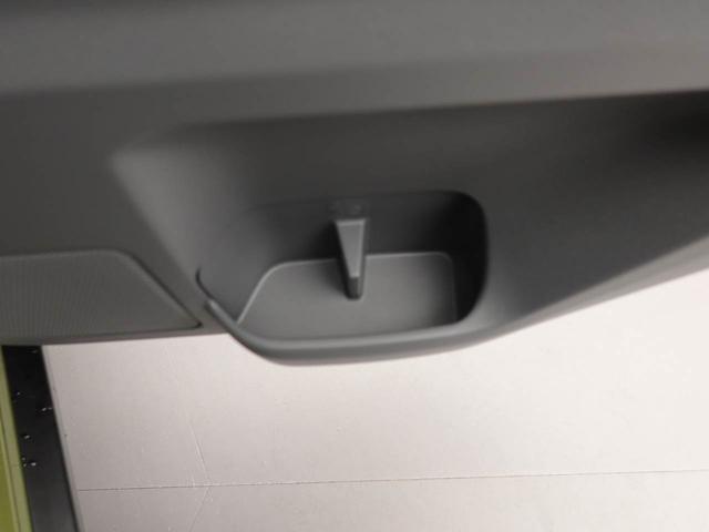 タフトGターボ クロムベンチャー ecoIDLE非装着車オーディオレス バックカメラ 電子パーキング LEDヘッドライト LEDフォグランプ キーフリー(愛知県)の中古車